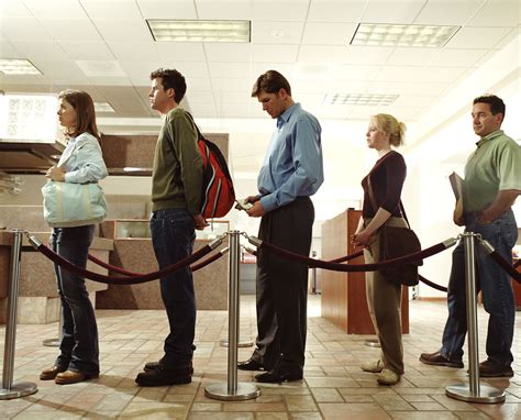 Before You Change Banks - A few Tips to Avoid Headaches