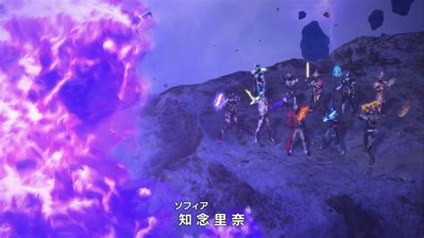 The description of ディズニー ツイステッドワンダーランド app. 仮面ライダーリバイスとされる二人組 ロゴ付きの画像 スーパー ...