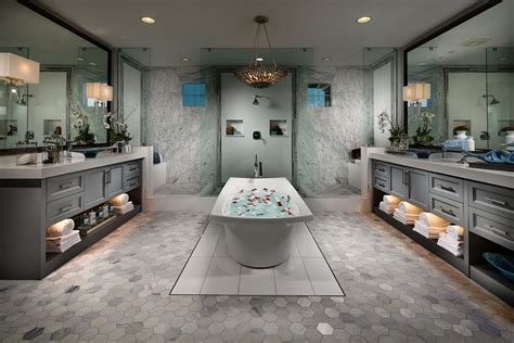 Our center, unique to st. 4100 Yale St, Yorba Linda, CA 92886 | Zillow | Toll ...