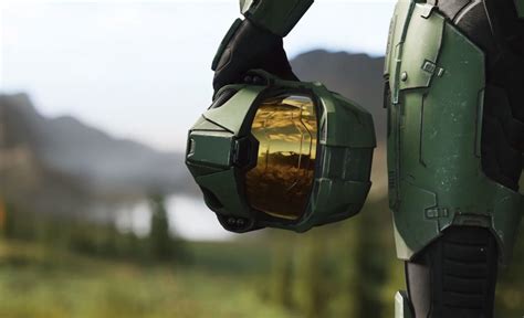 The game was first unveiled during the opening to microsoft's e3 2018 conference. 343 Industries is not planning a Battle Royale mode for ...