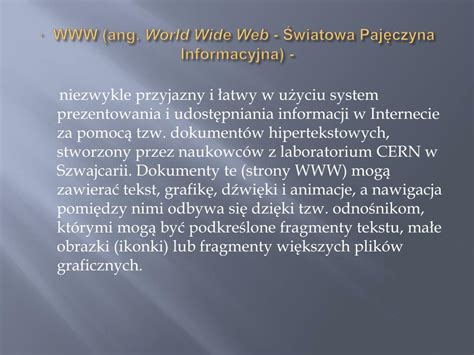PPT - E-USŁUGI PowerPoint Presentation, free download - ID:1489040
