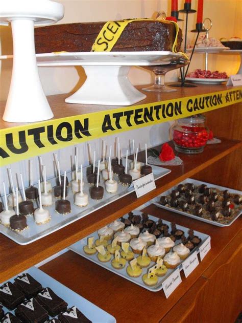 Corporate christmas parties, family christmas parties, birthdays, weddings, bachelorette parties, anniversaries, fund raisers, holidays, rehearsal dinners, conventions, client appreciation, kid's parties, halloween parties, employee recognition. 61 best Murder mystery images on Pinterest | Murder ...