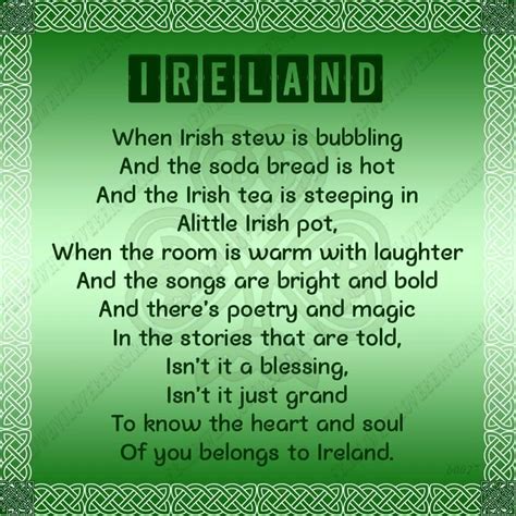 Funny Irish Christmas Quotes Shortquotescc