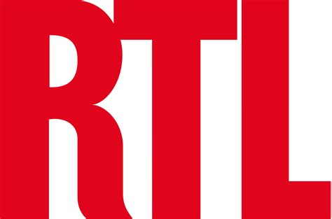 Sitede yer alan tv yayın ve/veya logolarının içeriğinden hdtvler sorumlu değildir ve hakları kendilerine aittir. RTL Télévision - Wikipedia, la enciclopedia libre