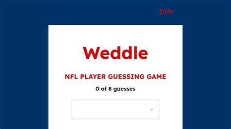 Hurtle NHL Wordle ️ Online Game - Deluxe News