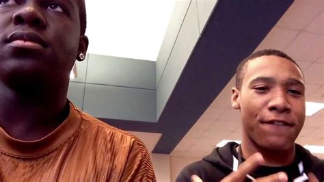 Check spelling or type a new query. Funny interpretive rapping - YouTube