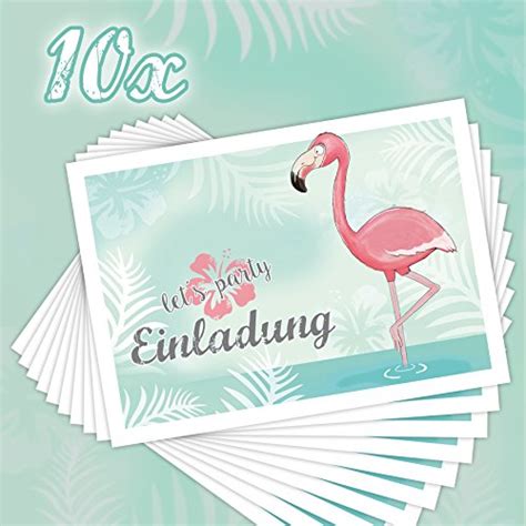 Einladung vorlage geburtstag , 28 stark einladung polterabend text, 38 fein hochzeitsfeier ideen, einladungen zum 80 28 stark einladung polterabend text from einladung vorlage geburtstag , image source: 10 EINLADUNGSKARTEN zum Kindergeburtstag "FLAMINGO ...