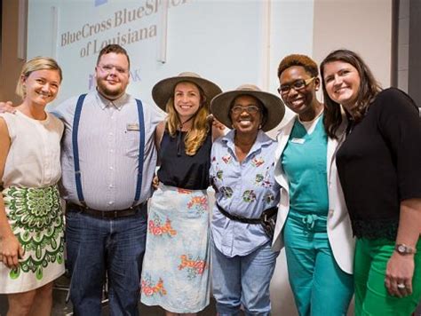 Blue cross blue shield medicare supplement review. Entrepreneurs take on health gaps at Propeller competition ...