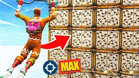 Thank you all for participating! QUEL EST LA LIMITE DE KILL SUR LE MODE TERRAIN DE JEU 2.0 ...