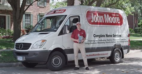 Moore plumbing shop inc takes great pride in our work and ability to offer affordable services. John Moore - 13 Photos & 107 Reviews - Plumbing - 10005 W ...
