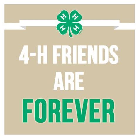 We did not find results for: 1000+ images about 4-H Posters on Pinterest | Banner ideas ...