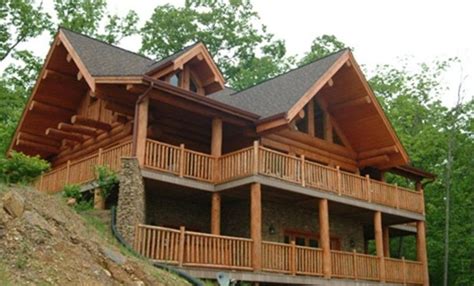 Vacation rentals available for short and long term stay on vrbo. Cabin vacation rental in Gatlinburg from VRBO.com! # ...