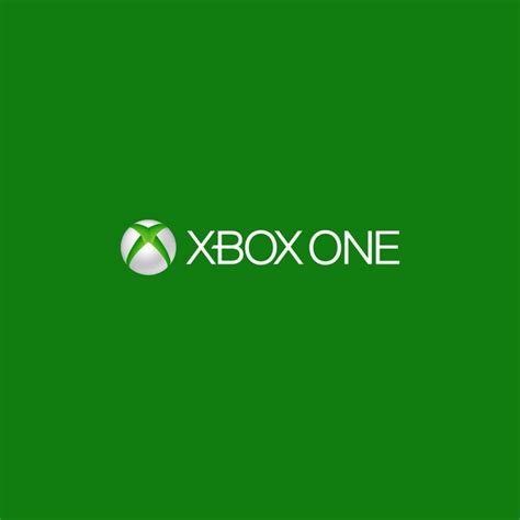 10 Latest Xbox One Logo Wallpaper Full Hd 1080p For Pc Background 2023