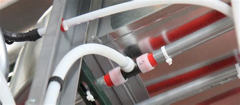 Uponor offers durable pex products for plumbing, radiant heating and cooling. Is PEX Safe - LeVahn Brothers PlumbingLeVahn Brothers Plumbing