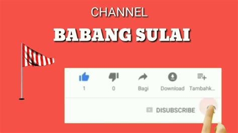 Doa sebelum adzan memang hanya anjuran dan bukan suatu kesunahan. Green screen (lirik adzan + audio adzan Mekkah) - YouTube