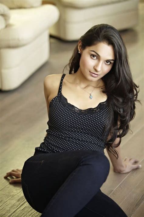 Pin On Andrea Jeremiah Wallpapers