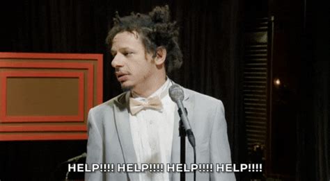 Happy season 4 episode 1 eric andre eric andre show 04x1 we are all happy. Eric Andre GIF by The Eric Andre Show - Find & Share on GIPHY