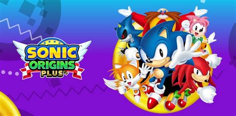 Happy Sonic Stadium Holidays Win Whats In Sonics Sack Ended