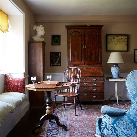 We did not find results for: 21 Small Living Room Ideas For Your Inspiration
