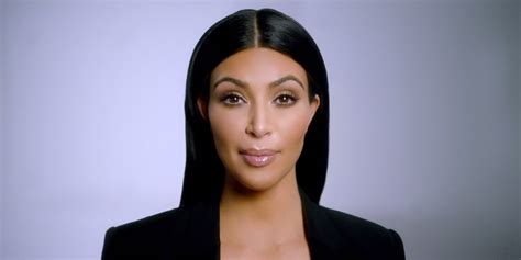 Kim Kardashian Reveals Her Super Bowl Ad On Conan The Daily Dot