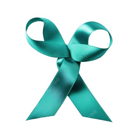Ovarian Cancer Png Vector Psd And Clipart With Transparent