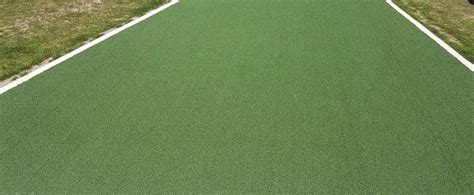 Synthetic Grass Cricket Pitches Geelong Grass Roots Synthetic Lawns