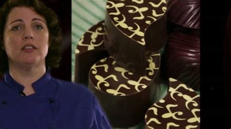 But, alas, they are walgreens brand honey lemon flavored. Gluten Free Chocolate - YouTube