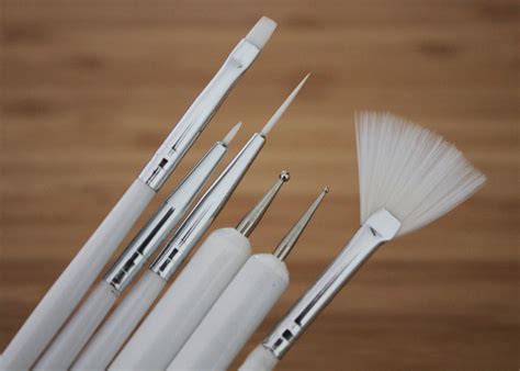 Fundamentally Flawless: Models Own Nail Art Tool Kit Review Discover over 3670 of our best selection of 1 on aliexpress.com with.