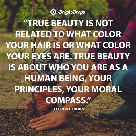 15 Quotes About Hair And Beauty Png Instquotes