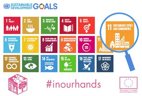 The sustainable development goals are a call to action to end poverty, protect the planet and ensure peace and prosperity everywhere. Online the call for proposals to communicate the ...