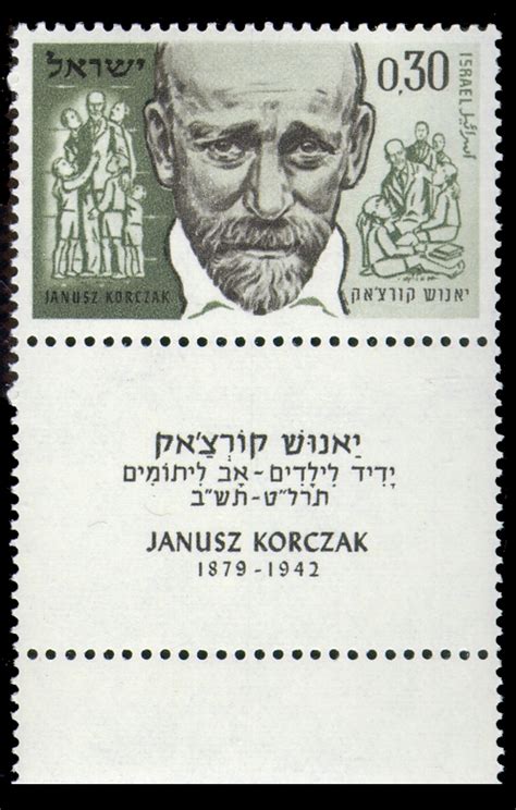 Discover new books on goodreads. 5. הנצחתו של יאנוש קורצ'אק - כיתה ו'