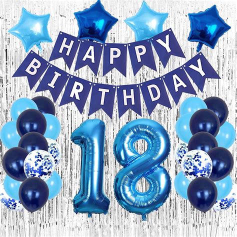18th Birthday Party Ideas For Guys 18th Birthday Party Ideas For