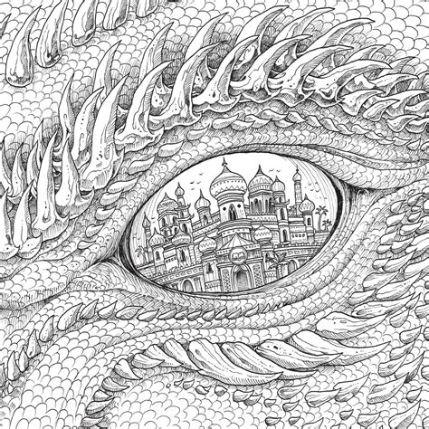 We did not find results for: Worlds Within Worlds by Kerby Rosanes - For adults - Live ...