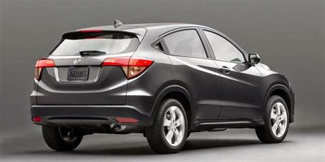 Jenama honda merupakan antara jenama kereta kegemaran ramai individu di malaysia. FOTO SPESIFIKASI Honda HR-V 2014 Mobil Honda Terbaru ...