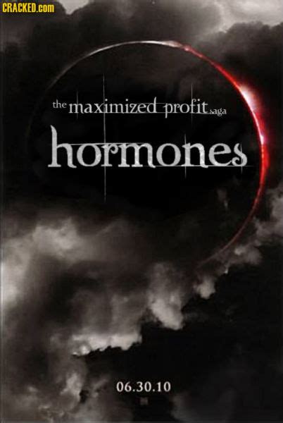Hugh grant is in the movie! Funny Alternative Movie Titles (30 pics) - Izismile.com