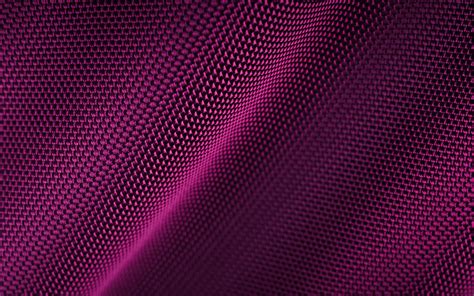 Wallpaper Pink Texture Gudang Gambar