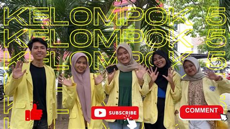 Kelompok Bank Bri Bumn Youtube