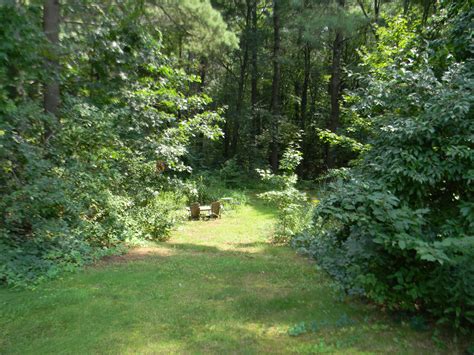 Hudson Condex for Sale 87A Pelham Rd Hudson NH 03051(21) | Southern NH