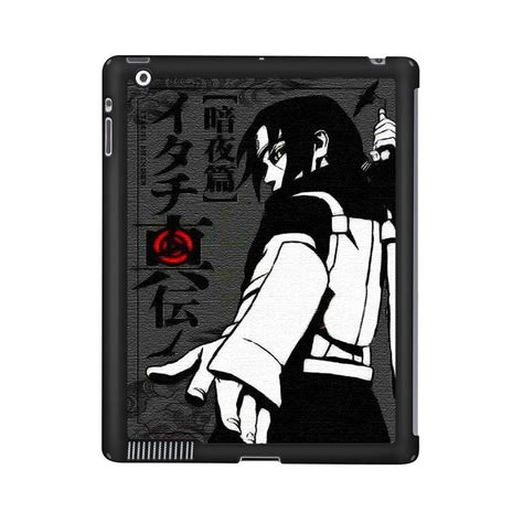 Itachi practices sharingan with shisui, itachi join in anbu,uchiha clan,naruto shippuden english dub. Itachi Anbu Mangekyou Sharingan iPad 2 | 3 | 4 Case | Case