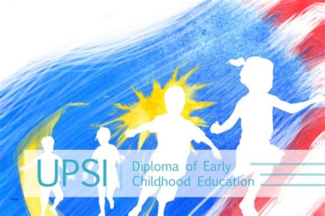 Selain itu, pendidikan juga ialah ilmu yang merujuk kepada ilmu didik, ilmu mendidik, didikan, latihan dan ajaran. Diploma Pendidikan Awal Kanak Kanak Upsi 2019 - Terkait ...