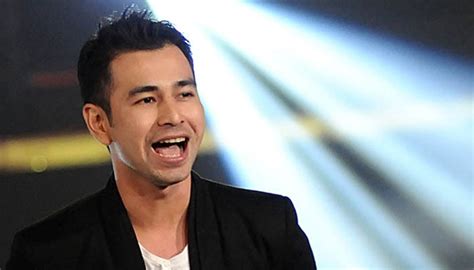 Maybe you would like to learn more about one of these? Raffi Ahmad Net Worth 2018 - How Rich is the Actor ...