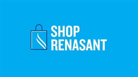 Renasant Bank Shop Renasant Mabus Agency
