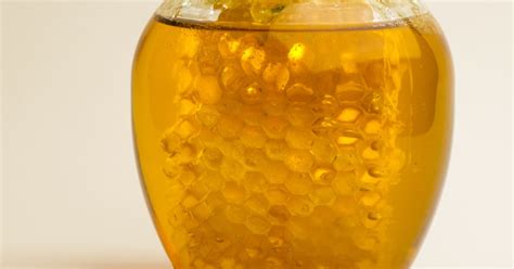 Can Crystalized Honey Be Reversed