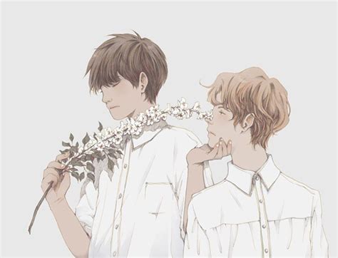 Aesthetic anime boy ringtones and wallpapers. 21 best ☁️ Soft Boy Aesthetic ☁️ images on Pinterest ...