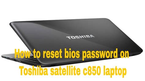 Pin By Howtofix92 On How To Fix Satellites Computer Hardware Laptop