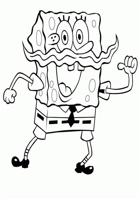 Mustache Coloring Pages - Coloring Home
