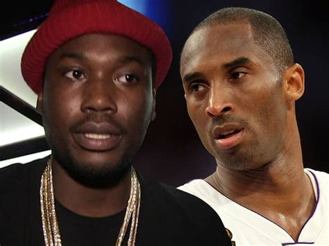 But now it's all eyes on me, and it all lies on me 이제 모든 시선이 내게, 나를 주목하고 있어. Meek Mill Angers Fans with Lyrics About Kobe Bryant on New ...