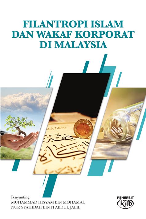 Untuk membeli tanah atau rumah saja sudah menjadi tantangan yang cukup. Filantropi Islam dan Wakaf Korporat di Malaysia - IKIM Niaga