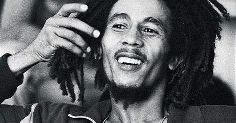 March 11, 2009 • more than 25 years after his death, the singer is still the king of reggae — and a counterculture icon. I Grandi della Musica: le più belle canzoni di Bob Marley ...