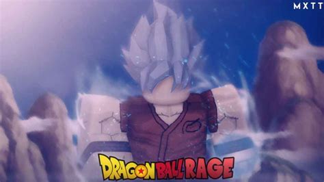 Best Roblox Dragon Ball Games Pro Game Guides